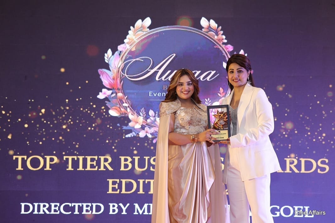 Post 8 by Siddiqua Tarannum Maheer on Instagram (carousel)