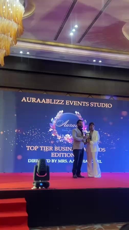Post 10 by Siddiqua Tarannum Maheer on Instagram (video)