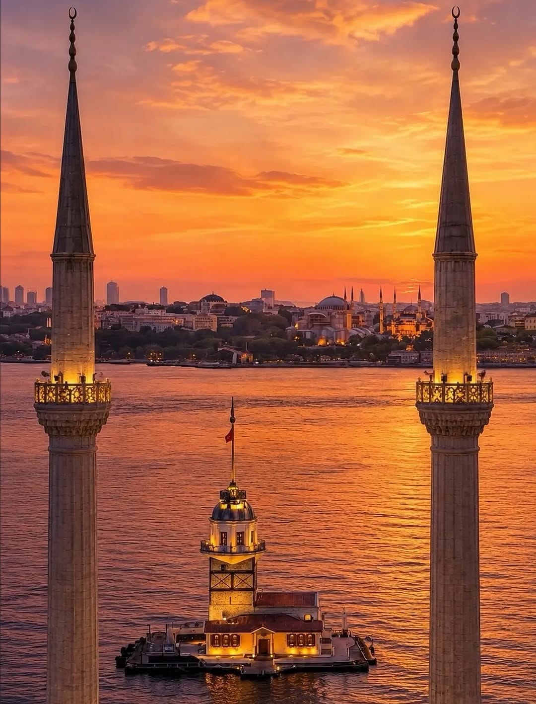 Post 1 by 🇹🇷_LOOK.AT.ME_TÜRKİYE🇹🇷 on Instagram (image)