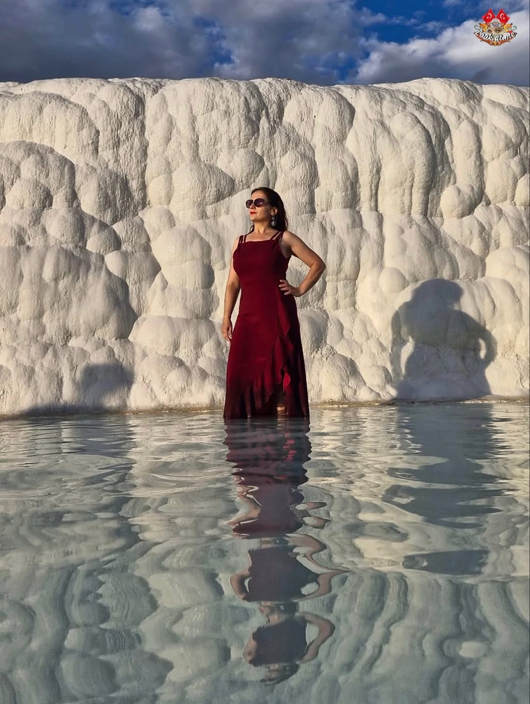 Post 10 by 🇹🇷_LOOK.AT.ME_TÜRKİYE🇹🇷 on Instagram (image)