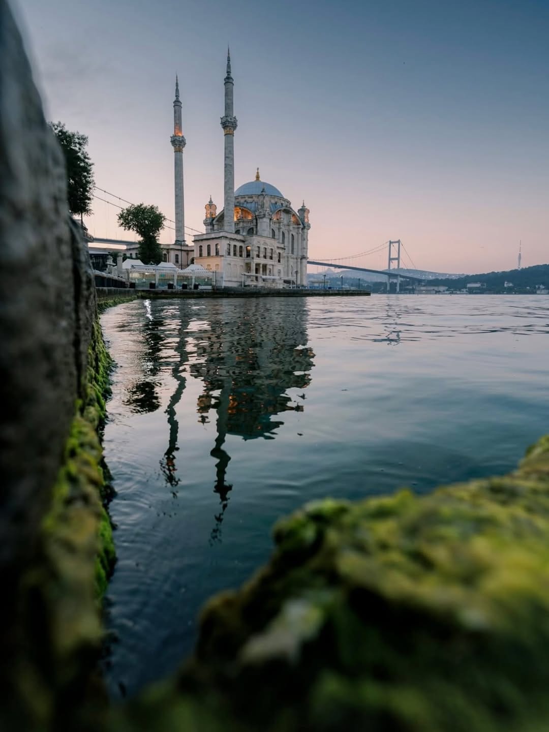 Post 3 by 🇹🇷_LOOK.AT.ME_TÜRKİYE🇹🇷 on Instagram (image)