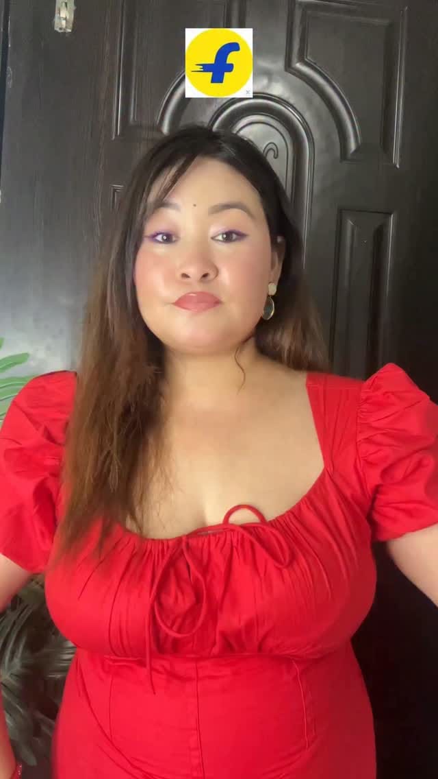 Post 6 by Radhika Chettri on Instagram (video)