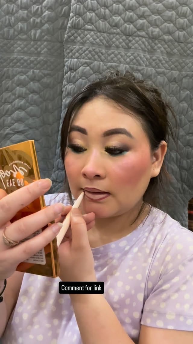 Post 10 by Radhika Chettri on Instagram (video)
