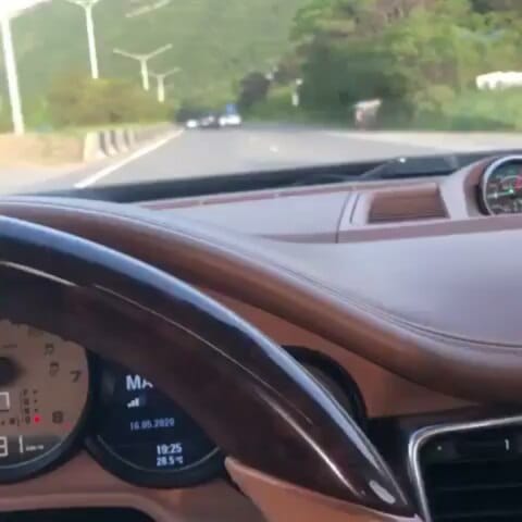 Post 7 by @payam.a.p on Instagram (video)