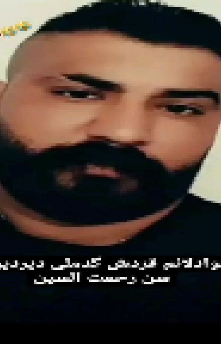 Post 4 by @payam.a.p on Instagram (video)