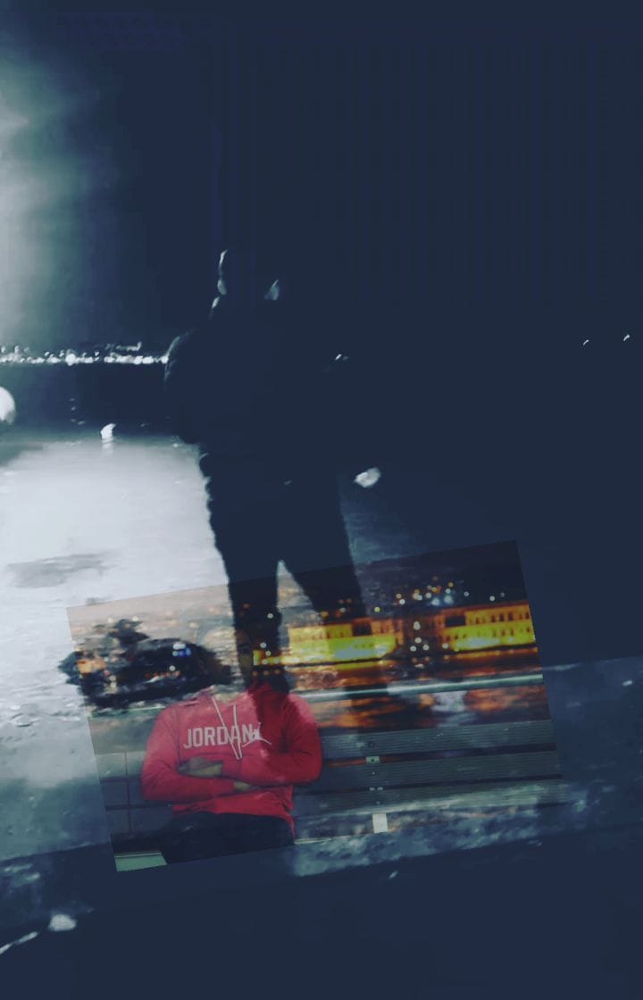 Post 3 by @payam.a.p on Instagram (video)