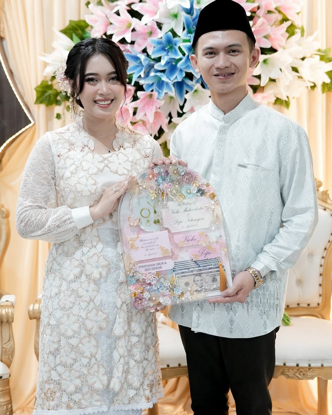Post 8 by Vichi Mahardicha Notonegoro on Instagram (carousel)