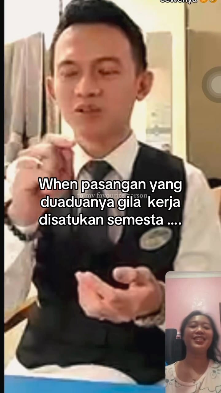 Post 3 by Vichi Mahardicha Notonegoro on Instagram (video)