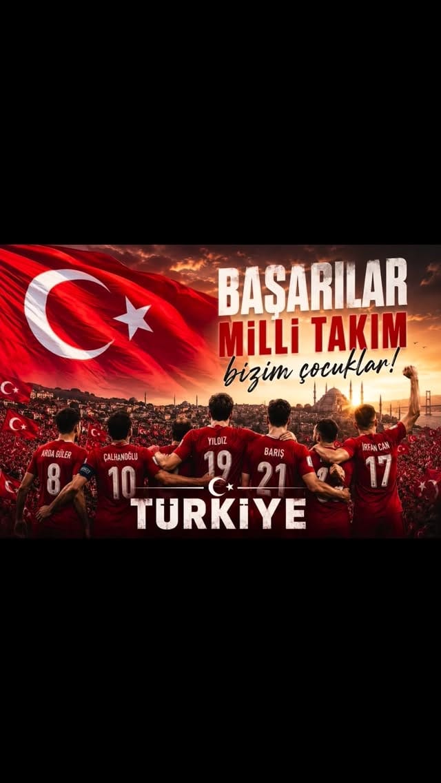 Post 5 by Ali kartal on Instagram (video)