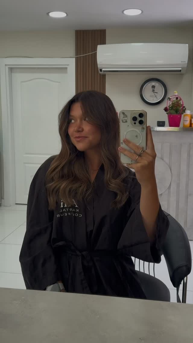 Post 1 by Ali kartal on Instagram (video)
