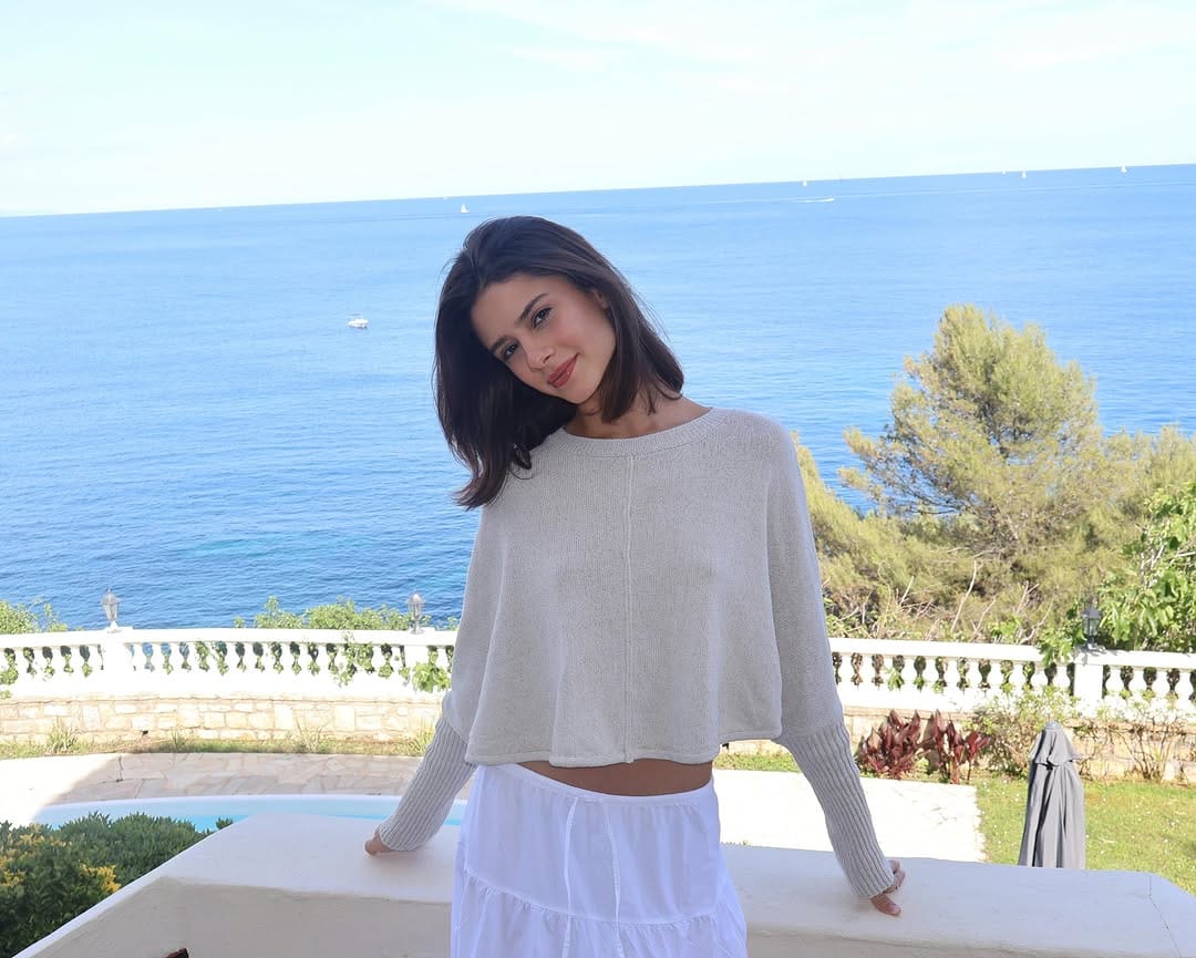 Post 4 by Nathália Antonoff on Instagram (carousel)