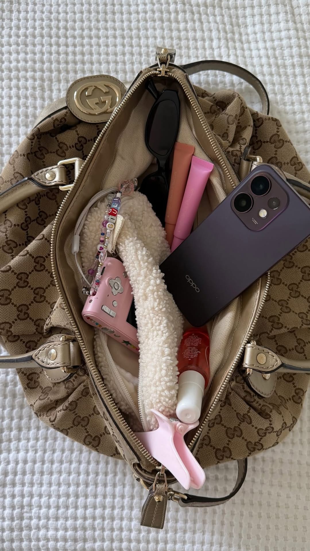 Post 5 by Giulia Casati ☆ on Instagram (video)