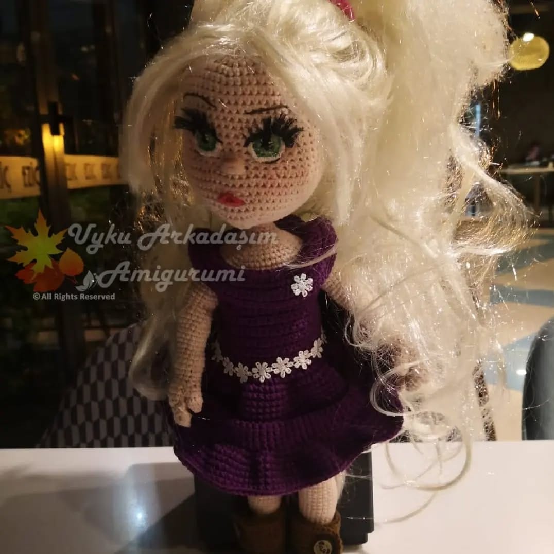 Post 6 by Berna Ergun on Instagram (carousel)