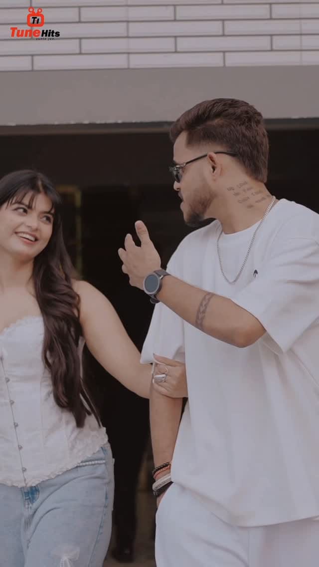 Post 10 by VBoy Vishal on Instagram (video)