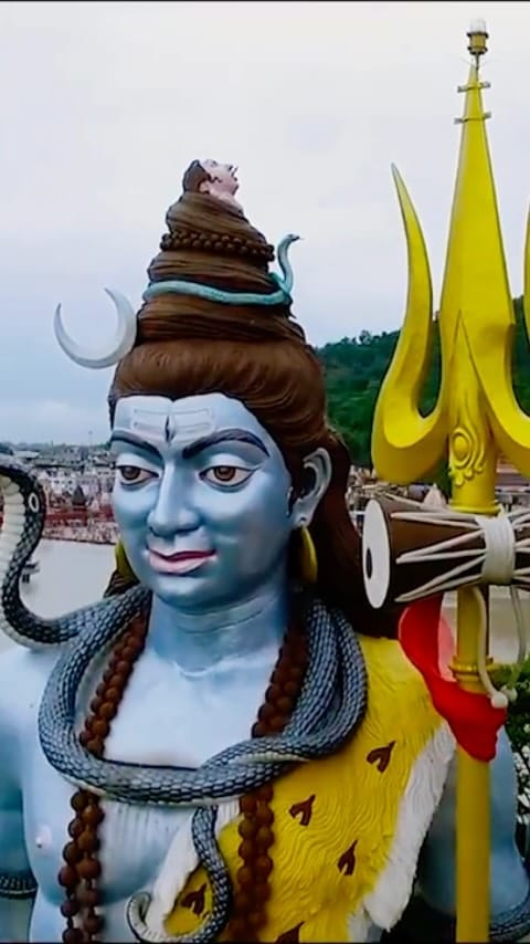 Post 4 by VBoy Vishal on Instagram (video)