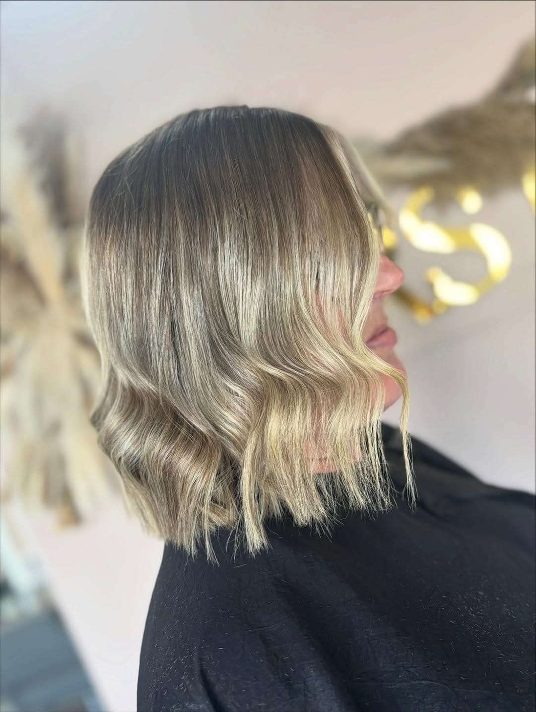 Post 8 by HAIRSTORIES on Instagram (carousel)