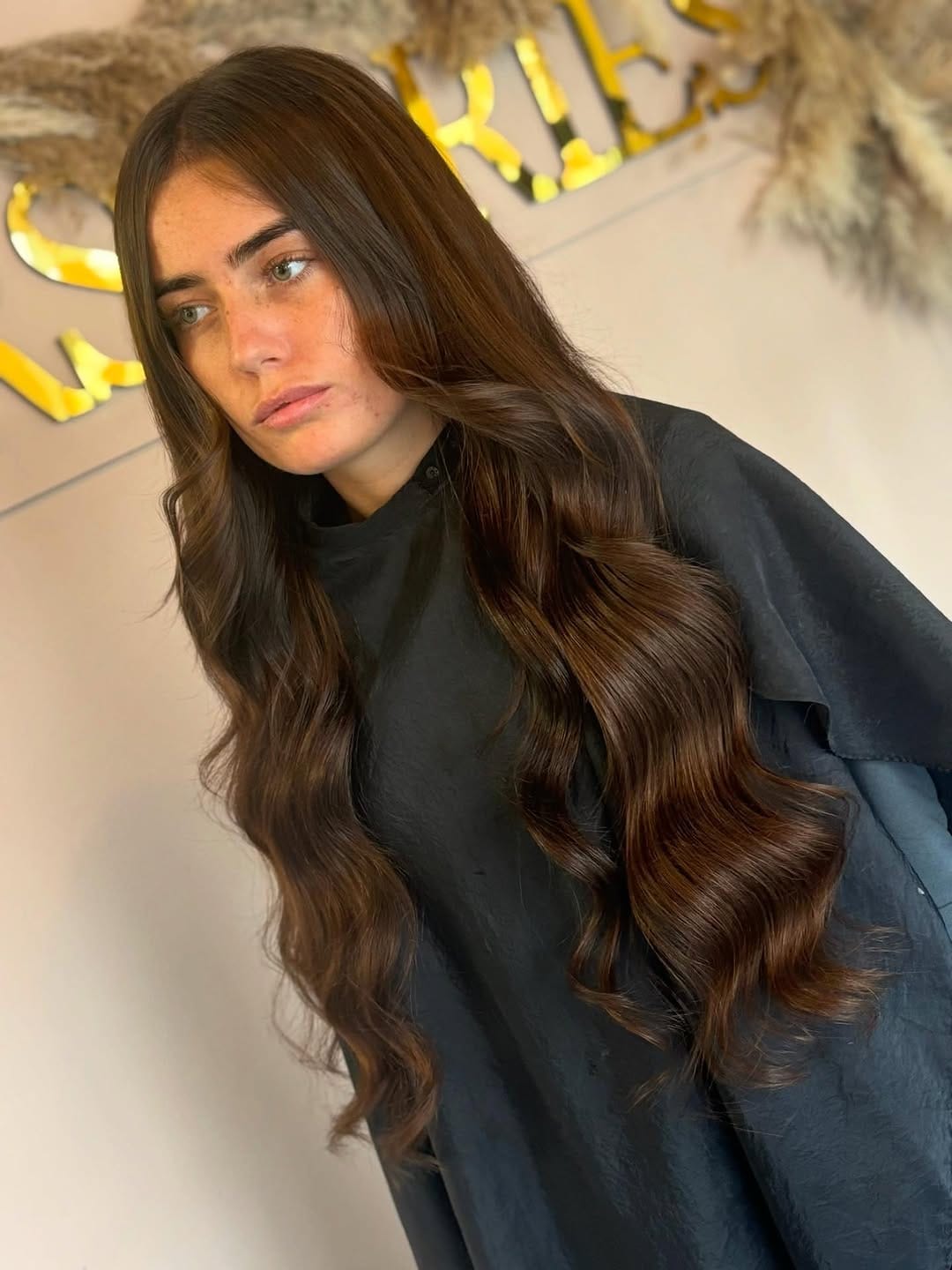 Post 10 by HAIRSTORIES on Instagram (carousel)