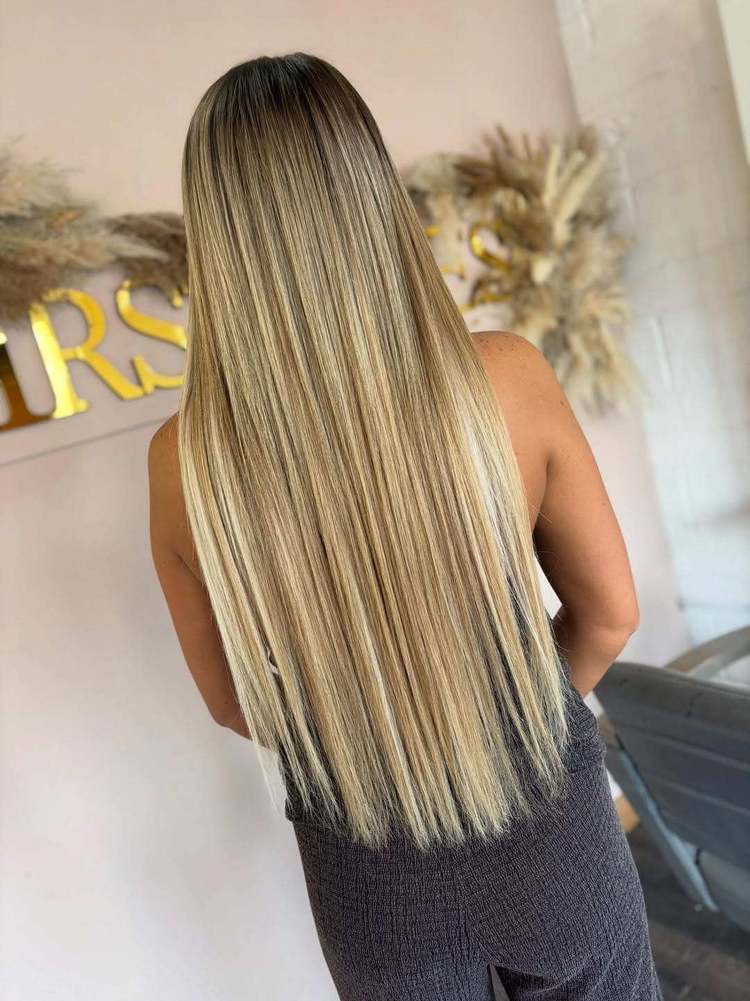 Post 4 by HAIRSTORIES on Instagram (carousel)
