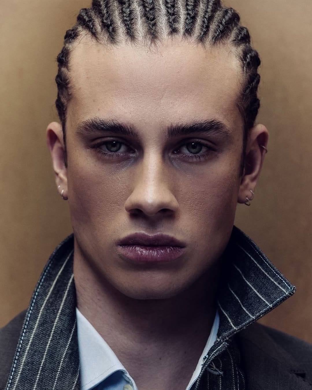Post 8 by Alessandro Strippoli on Instagram (image)