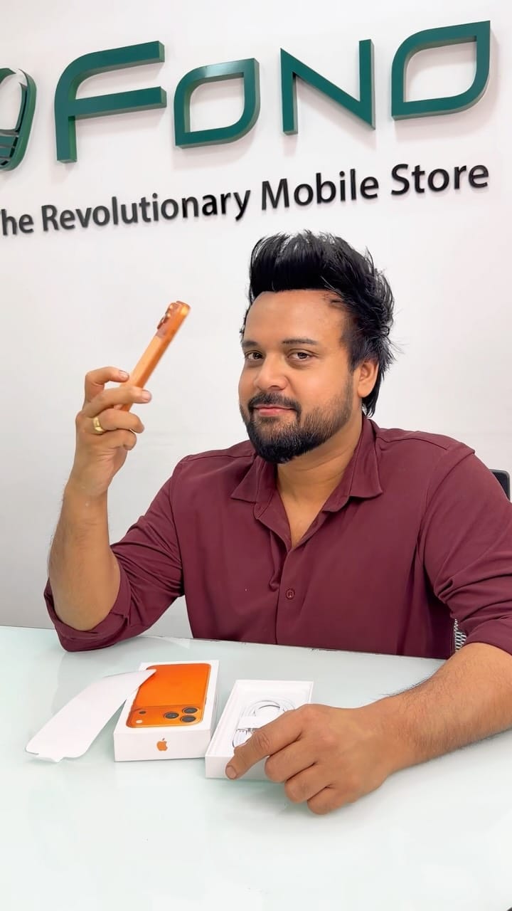 Post 1 by Pubudu Chathuranga on Instagram (video)