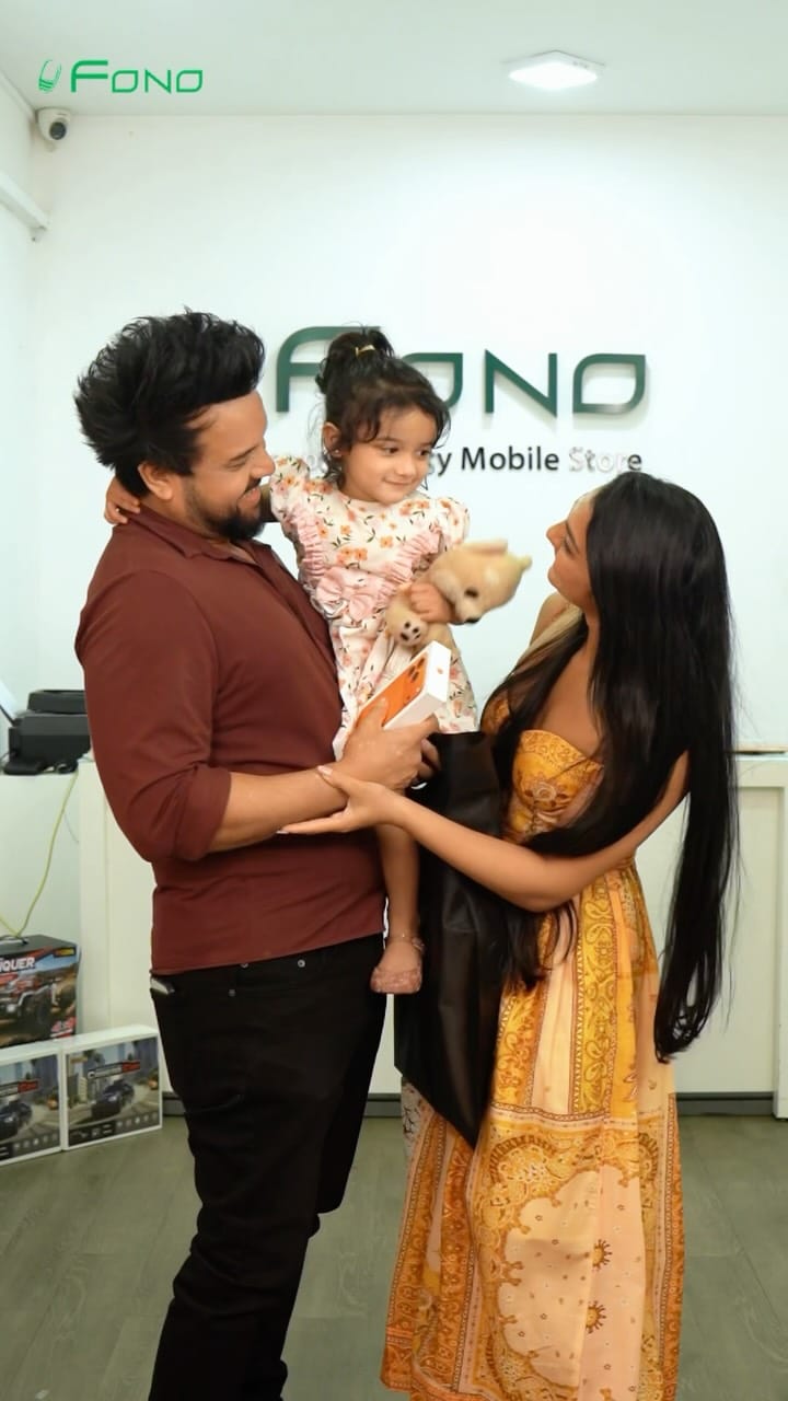 Post 8 by Pubudu Chathuranga on Instagram (video)