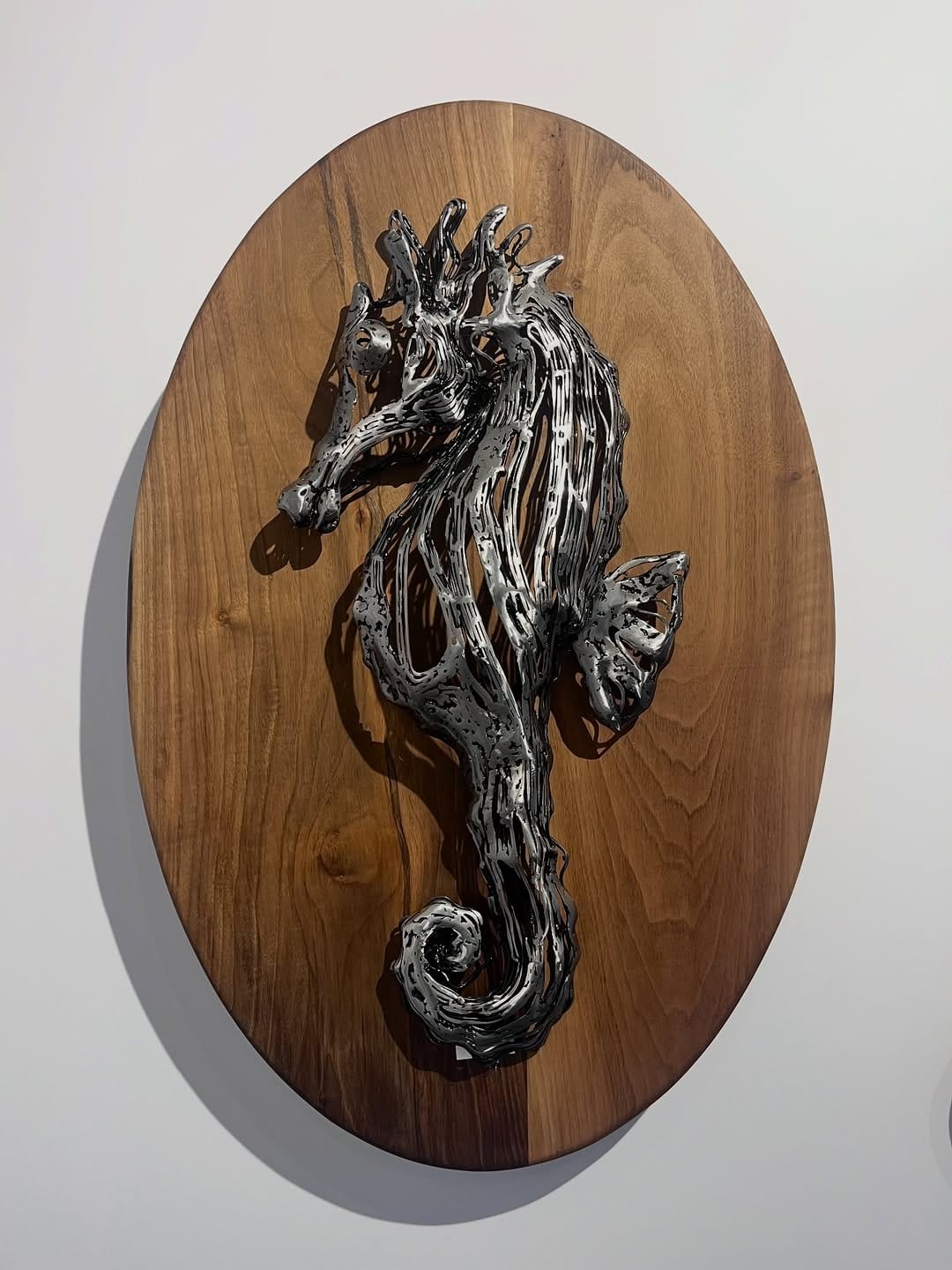 Post 3 by GÜLFİDAN SOYUĞUR on Instagram (carousel)