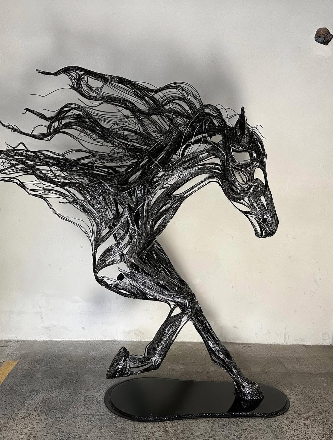 Post 1 by GÜLFİDAN SOYUĞUR on Instagram (carousel)