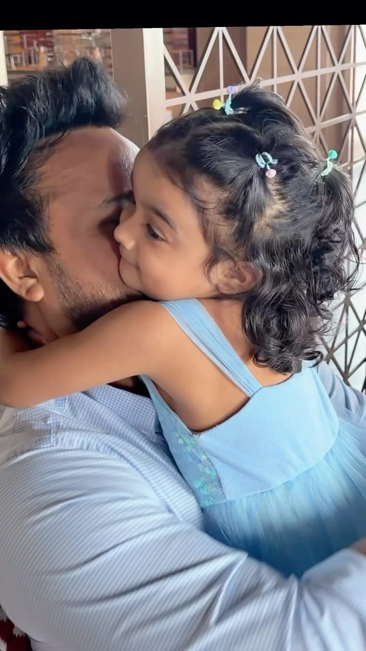 Post 6 by Pubudu Chathuranga on Instagram (video)