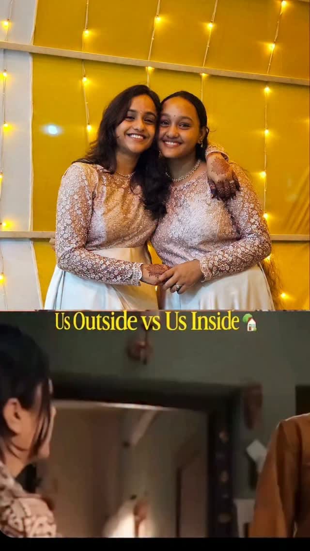 Post 1 by 🕊️ L O G I 💗 on Instagram (video)