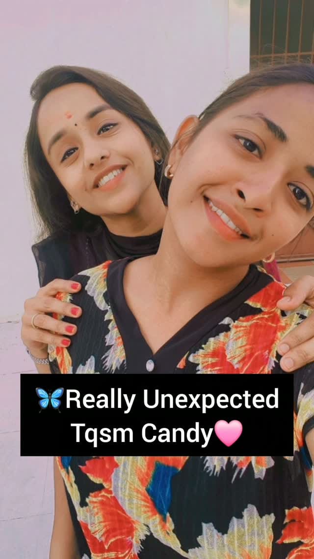 Post 2 by 🕊️ L O G I 💗 on Instagram (video)