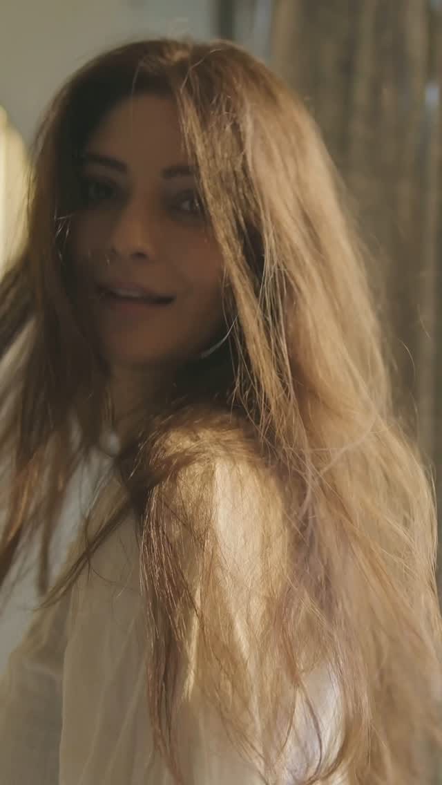Post 9 by Kajal Urmila jain on Instagram (video)