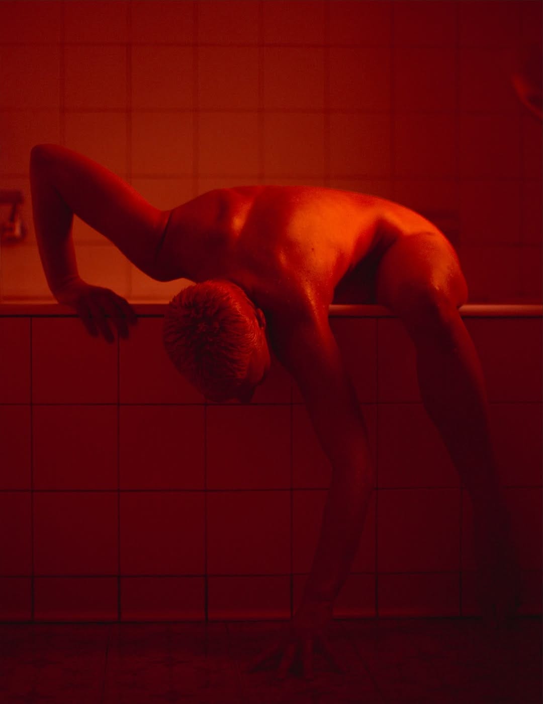 Post 1 by Hanna Panchenko on Instagram (image)