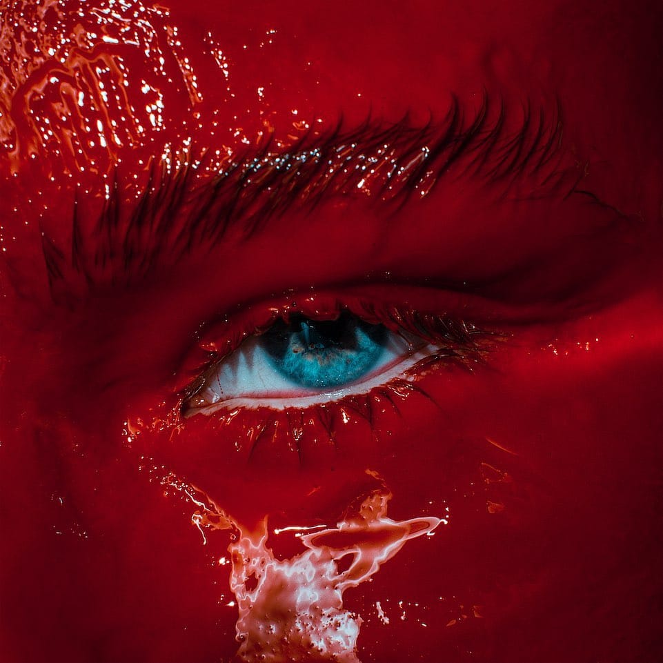 Post 10 by Hanna Panchenko on Instagram (image)