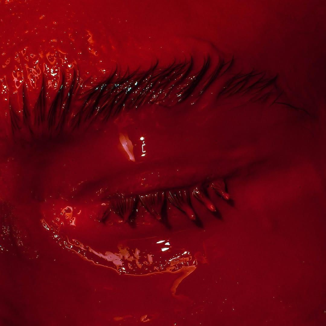 Post 7 by Hanna Panchenko on Instagram (image)