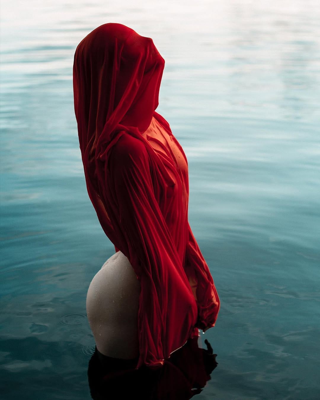 Post 8 by Hanna Panchenko on Instagram (image)