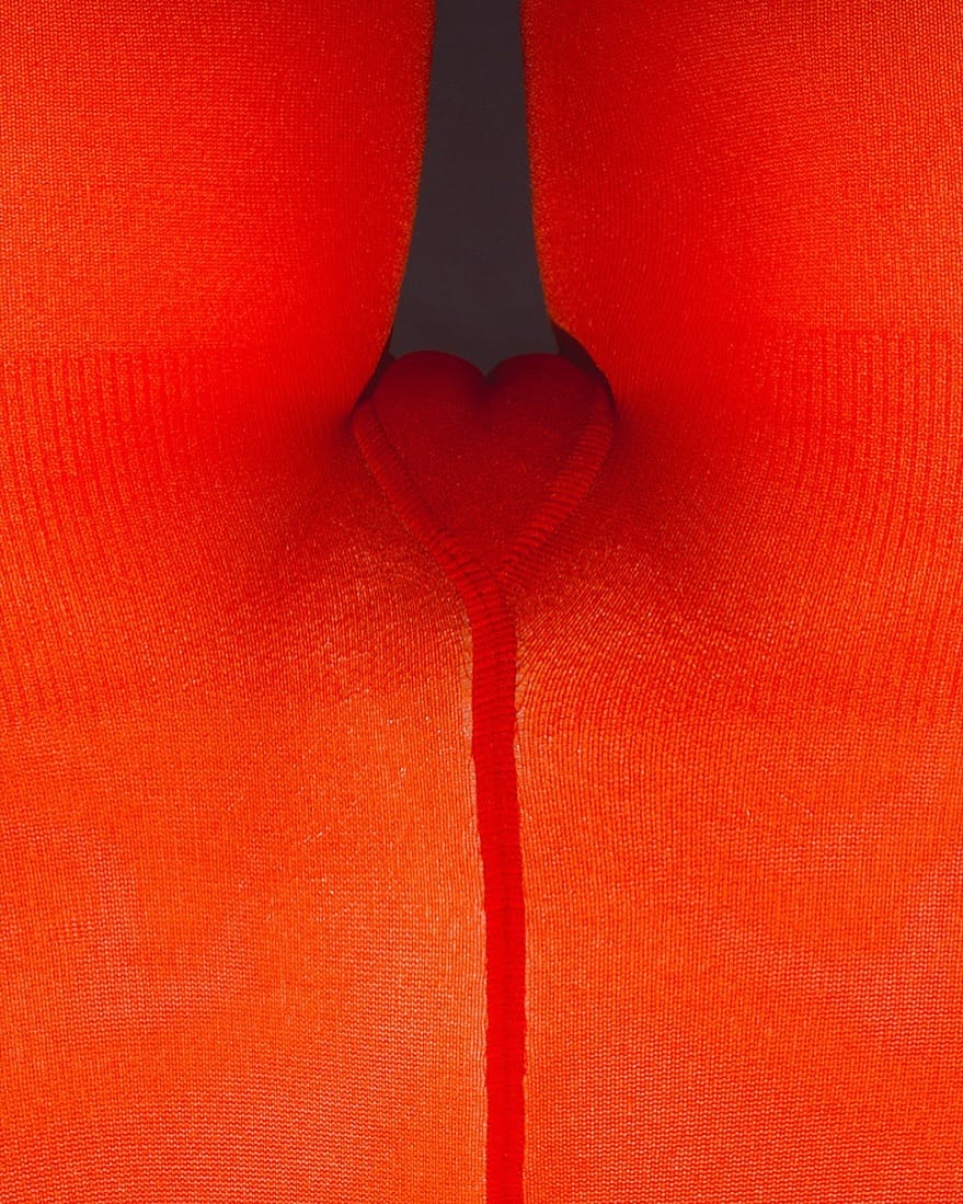 Post 4 by Hanna Panchenko on Instagram (image)