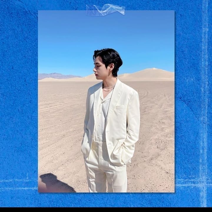 Post 9 by KIM TAEHYUNG (김태형) on Instagram (carousel)