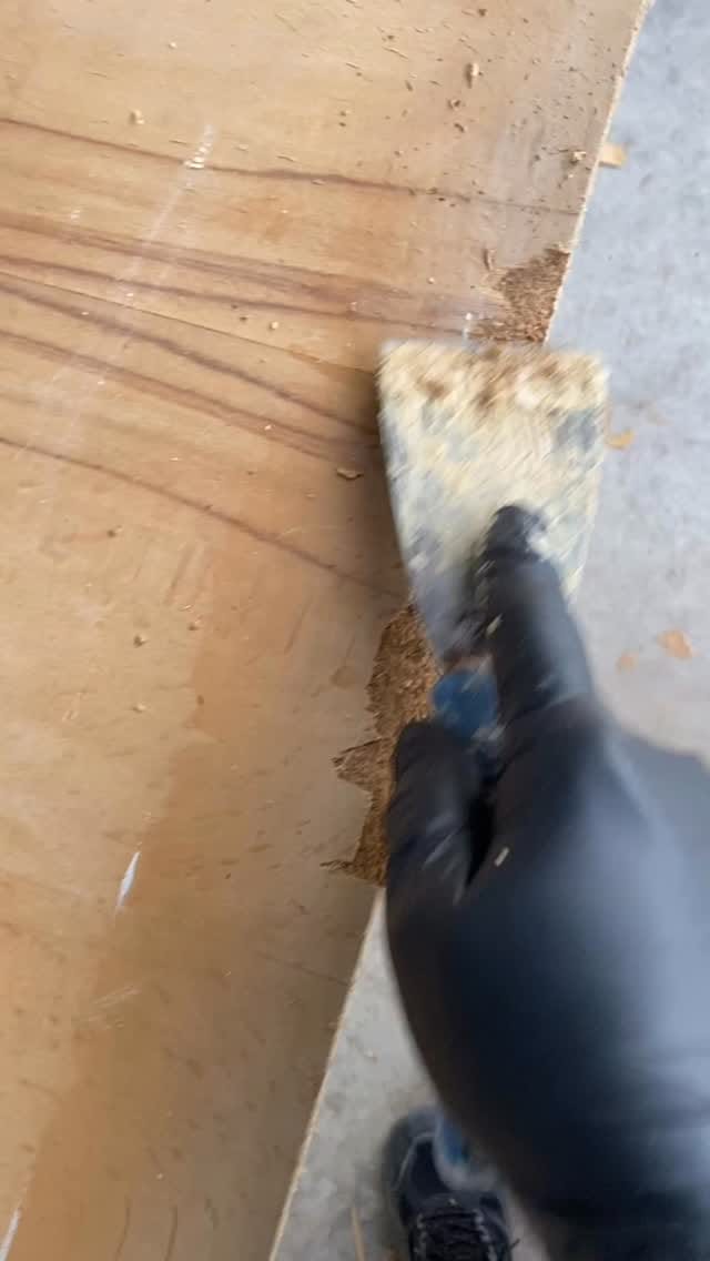 Post 5 by db arthome on Instagram (video)