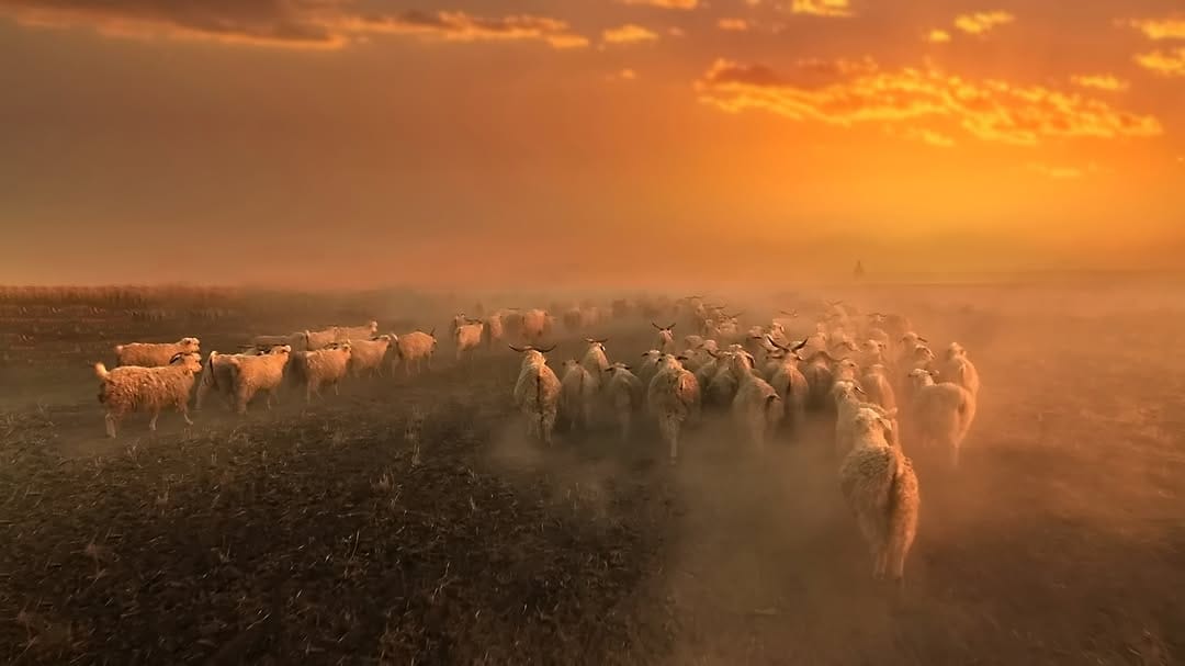 Post 8 by Mustafa Şahbaz on Instagram (image)