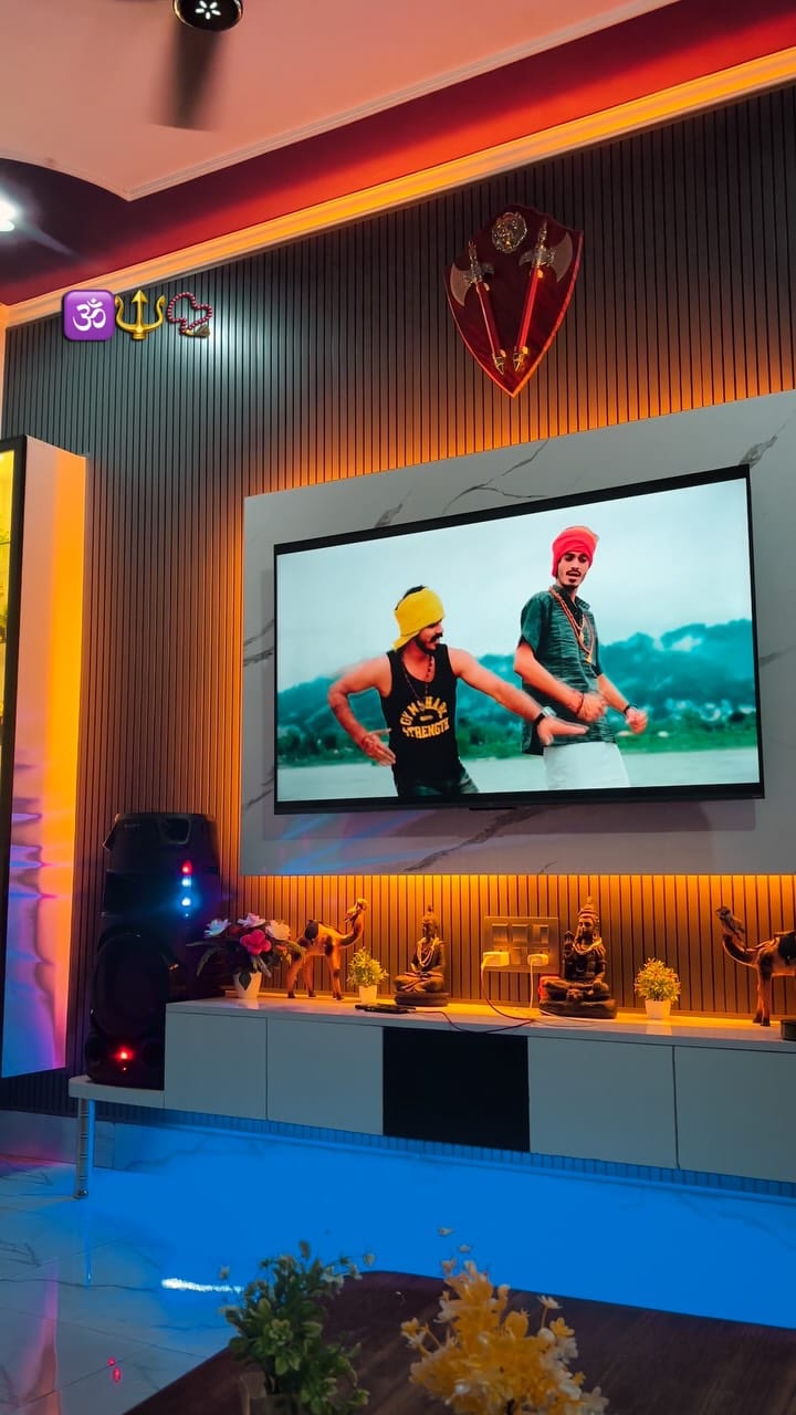 Post 5 by Avinash selothi on Instagram (video)