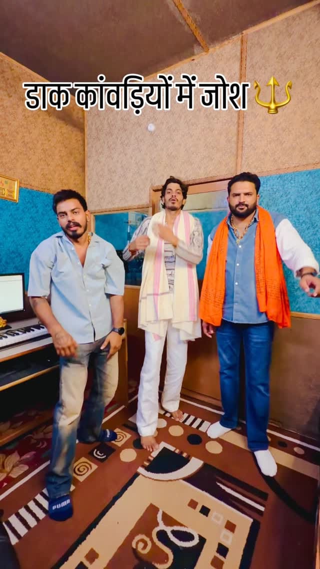 Post 4 by Avinash selothi on Instagram (video)