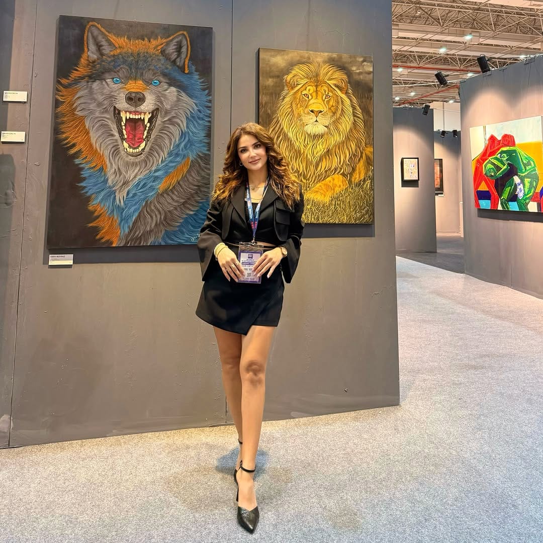 Post 9 by Ecz. Ebru Boyraz on Instagram (carousel)
