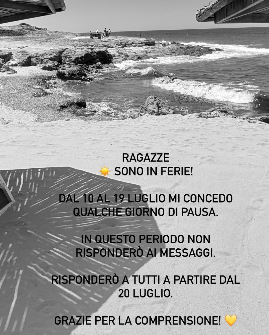 Post 6 by Barbara |  Lash Trainer 🎓Corsi online on Instagram (image)