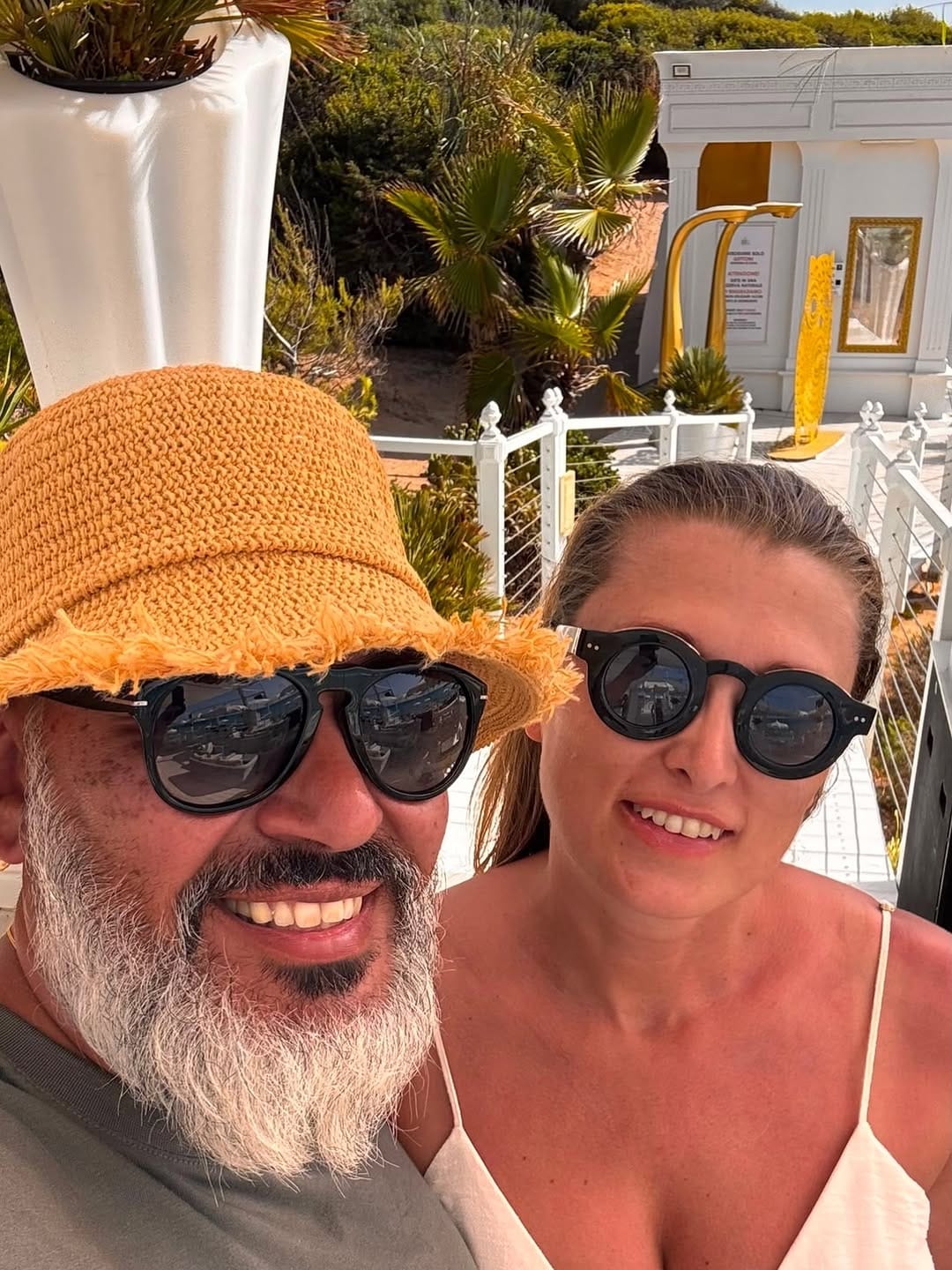 Post 1 by Barbara |  Lash Trainer 🎓Corsi online on Instagram (image)