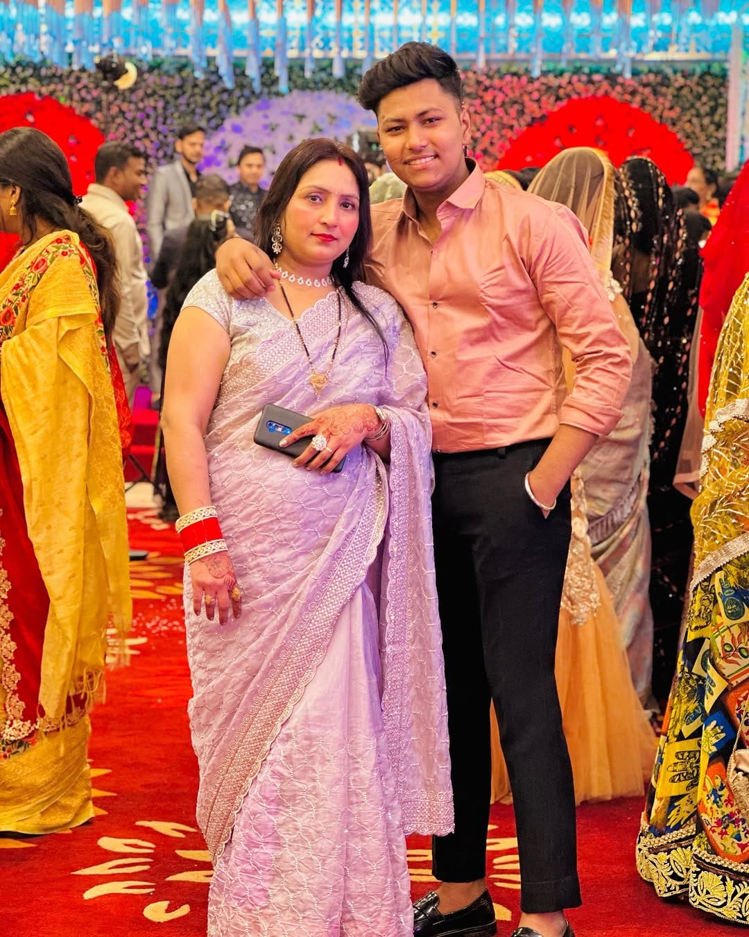 Post 10 by Dev Pal on Instagram (image)