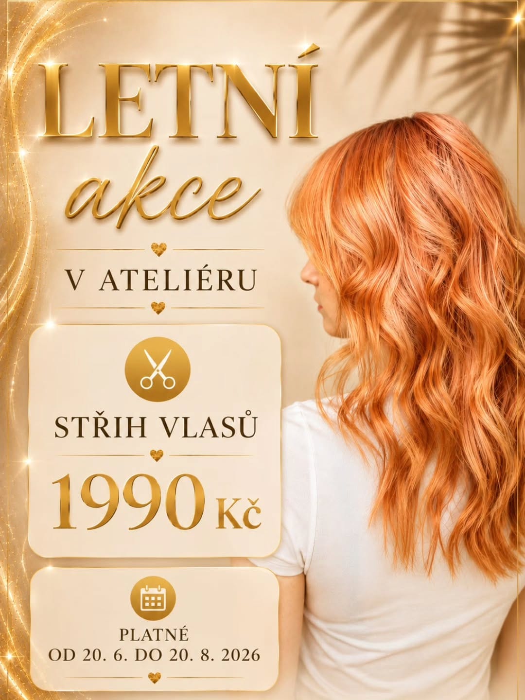 Post 5 by ATELIÉR VLASY OD PETRY on Instagram (image)