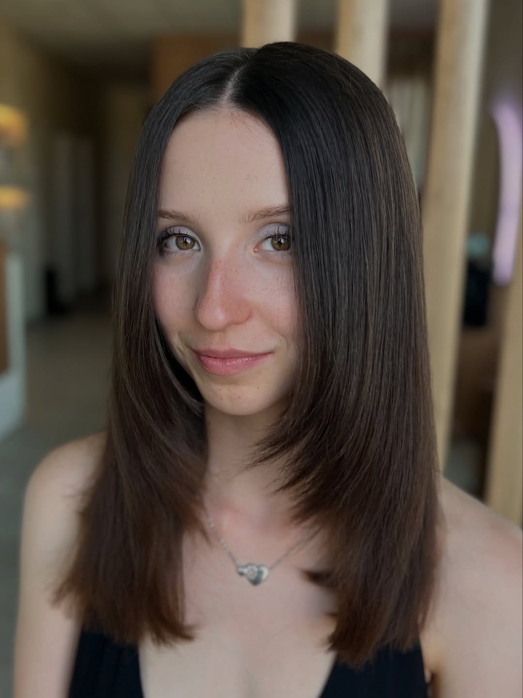 Post 2 by ATELIÉR VLASY OD PETRY on Instagram (carousel)