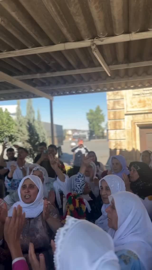 Post 7 by Janya on Instagram (video)