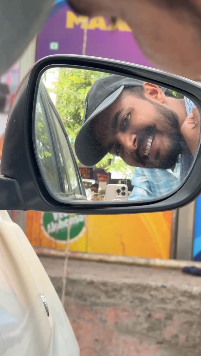 Post 3 by Indra Singh Chouhan on Instagram (video)