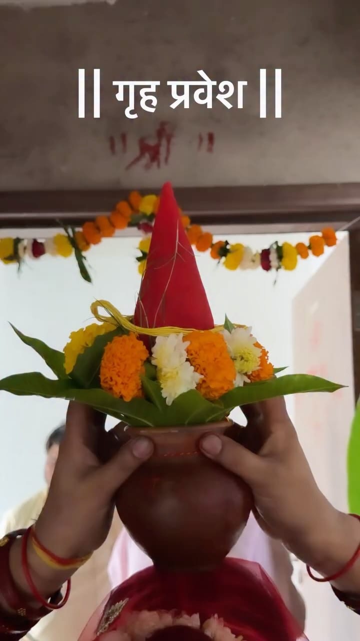 Post 1 by Sudhir Singhh on Instagram (video)